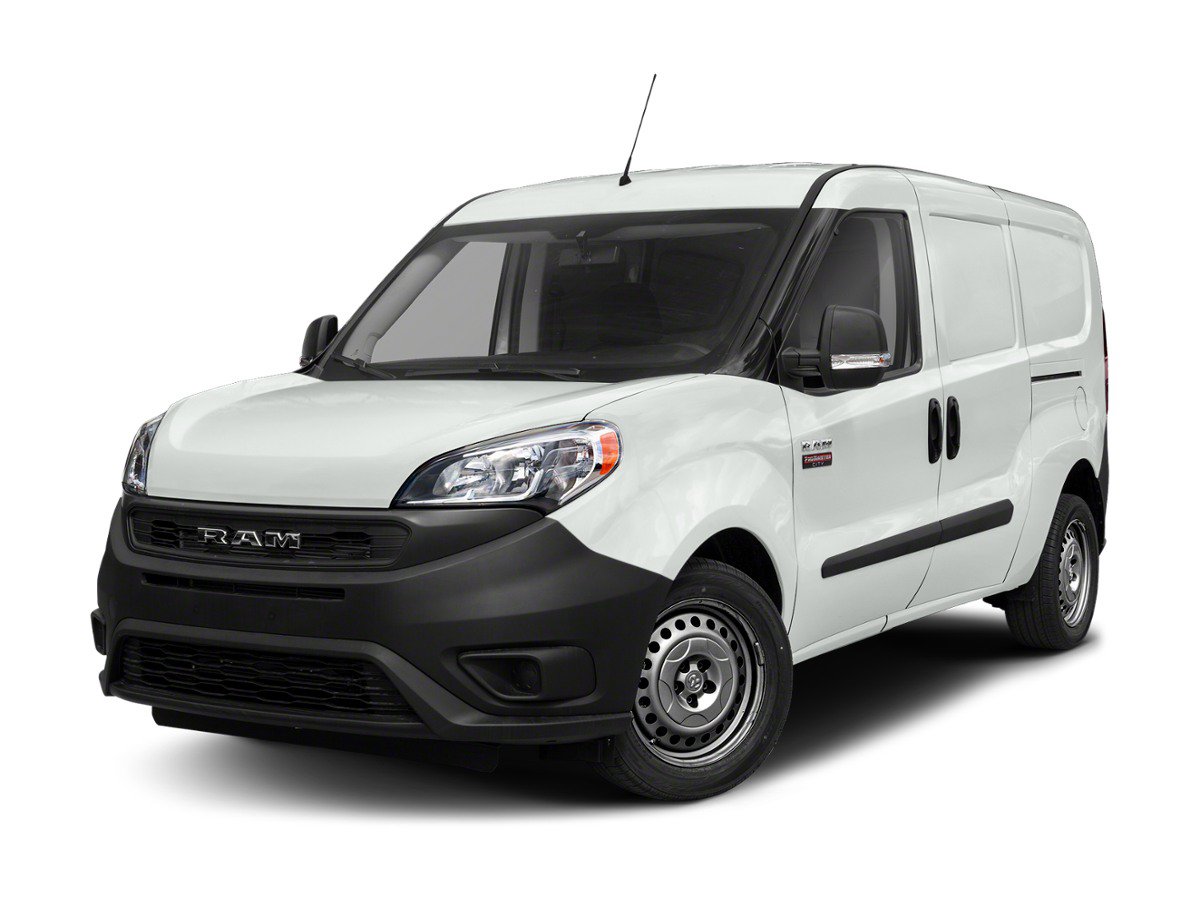 ram promaster city 2019 ZFBHRFAB7K6M94274 image ram promaster city 2019 ZFBHRFAB7K6M94274 image